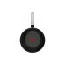 frigideira wok Tefal Excellence Fusion, Black (G3381902)