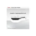 frigideira wok Tefal Excellence Fusion, Black (G3381902)
