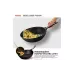frigideira wok Tefal Excellence Fusion, Black (G3381902)