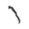 Befestigung 2E (2E1MGSECO)
