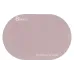 سجادة غير قابلة للانزلاق Ardesto Vigor, Beige (ARHB3301OB)