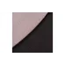 سجادة غير قابلة للانزلاق Ardesto Vigor, Beige (ARHB3301OB)