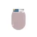 سجادة غير قابلة للانزلاق Ardesto Vigor, Beige (ARHB3301OB)