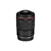 Об'єктив Canon RF 7-14 мм f/2.8-3.5 L Fisheye STM (7343C005)