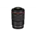 عدسة Canon RF 7-14 mm f/2.8-3.5 L Fisheye STM (7343C005)