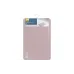 Anti-Rutsch-Matte Ardesto Vigor, Beige (ARHB3301RB)