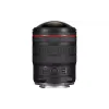 Об'єктив Canon RF 7-14 мм f/2.8-3.5 L Fisheye STM (7343C005)