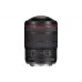 عدسة Canon RF 7-14 mm f/2.8-3.5 L Fisheye STM (7343C005)