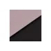 Anti-Rutsch-Matte Ardesto Vigor, Beige (ARHB3301RB)