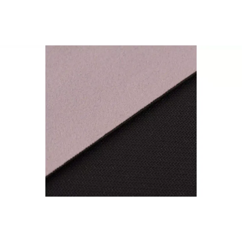 Килимок з нековзною основою Ardesto Vigor (ARHB3301RB), Beige