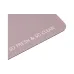 Anti-Rutsch-Matte Ardesto Vigor, Beige (ARHB3301RB)