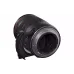 عدسة Canon RF 7-14 mm f/2.8-3.5 L Fisheye STM (7343C005)