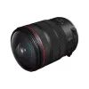 Об'єктив Canon RF 7-14 мм f/2.8-3.5 L Fisheye STM (7343C005)