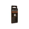Таблетки за почистване на кафемашини Krups (XS3000F1)