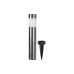 Solarlampe Neo Tools (99-113)