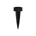 Solarlampe Neo Tools (99-113)