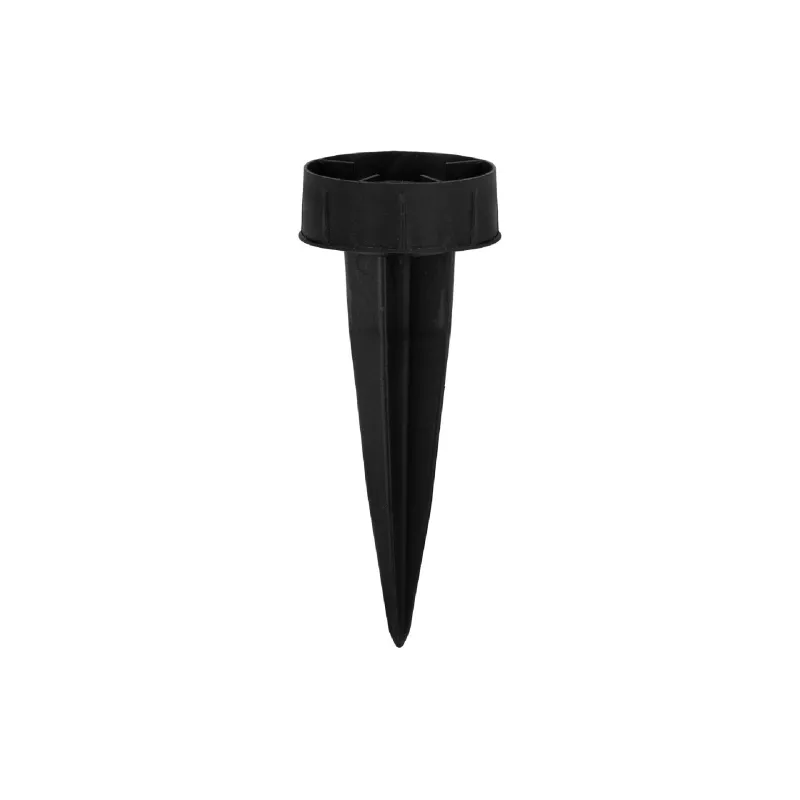 Світильник сонячний Neo Tools (99-113), 1200 Вт, 43 см
