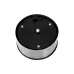 Solarlampe Neo Tools (99-113)