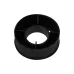 Solarlampe Neo Tools (99-113)