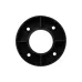 Solarlampe Neo Tools (99-113)