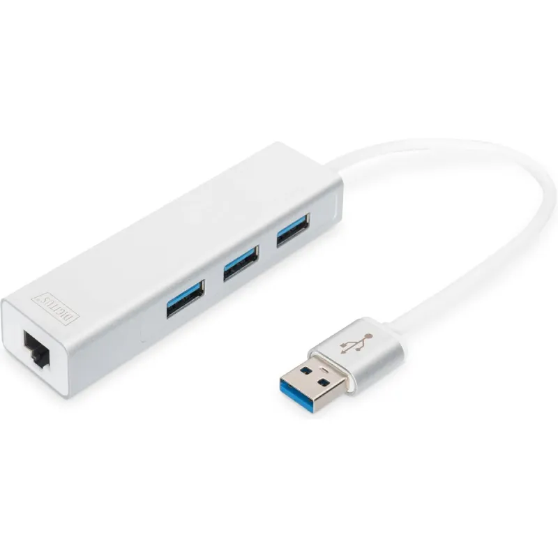 محول Digitus (DA-70250-1)