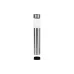 Solarlampe Neo Tools (99-113)