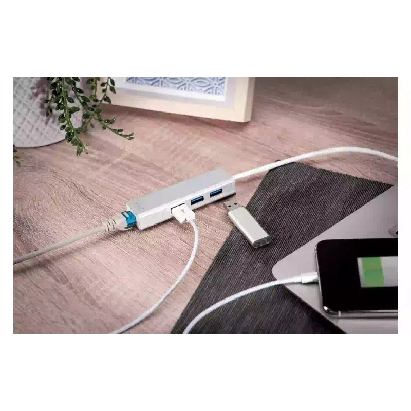 محول Digitus (DA-70250-1)