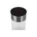 Solarlampe Neo Tools (99-113)