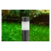 Solarlampe Neo Tools (99-113)