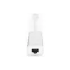 محول Digitus (DA-70250-1)