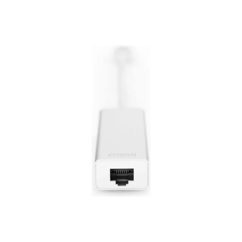 محول Digitus (DA-70250-1)