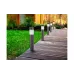 Solarlampe Neo Tools (99-113)