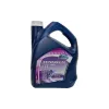 Антифриз Mpm Premium Longlife G-12+, концентрат, 5 л (86005A)