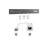محول Digitus (DN-3023)