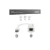 Адаптер Digitus  (DN-3023)