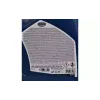 Антифриз Mpm Premium Longlife G-12+, концентрат, 5 л (86005A)
