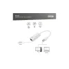 محول Digitus (DN-3023)