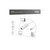 محول Digitus (DN-3023)