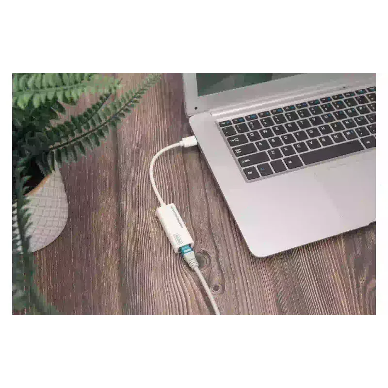 محول Digitus (DN-3023)