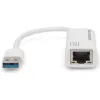 محول Digitus (DN-3023)