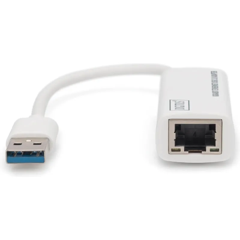 محول Digitus (DN-3023)