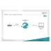 Адаптер Digitus  (DN-3023)