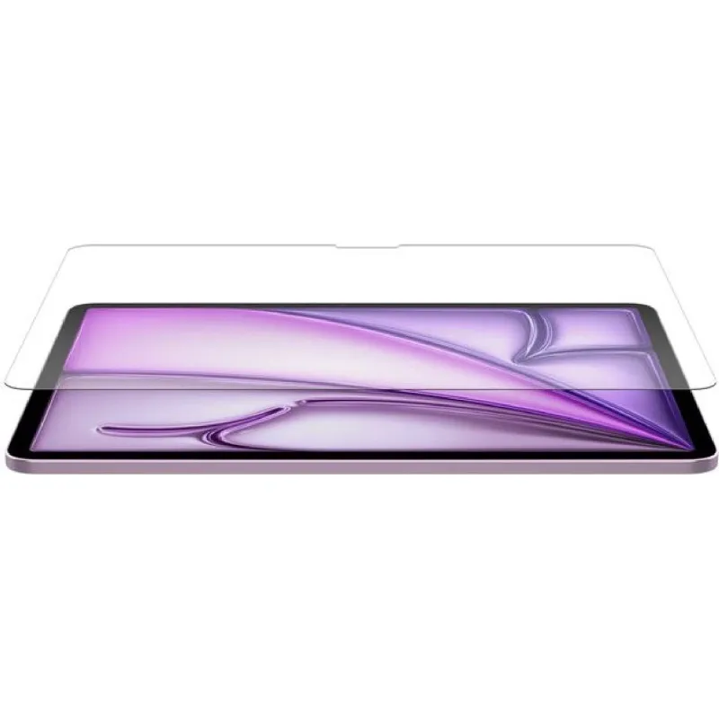 Захисне скло Belkin (OVI008HQ), для Apple iPad Air 13" 2024 М2/2025 M3