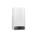 Gaskessel Ariston (3302125)