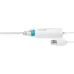 Адаптер Digitus  (DN-3023)