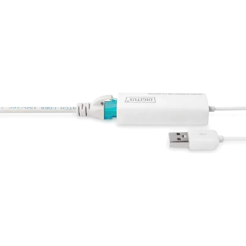 محول Digitus (DN-3023)