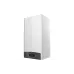 Gaskessel Ariston (3302125)