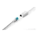 Адаптер Digitus  (DN-3023)