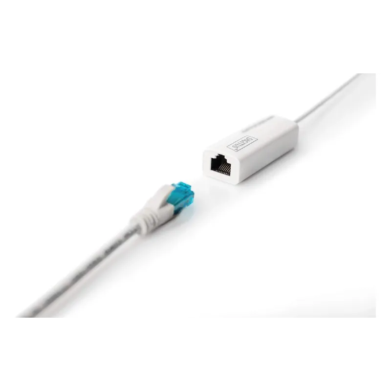 محول Digitus (DN-3023)