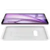 Захисне скло Belkin (OVI008HQ), для Apple iPad Air 13" 2024 М2/2025 M3